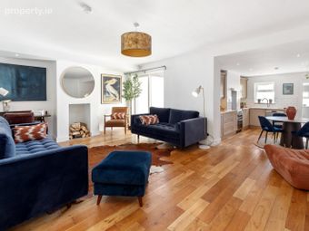 23 Hawthorn Terrace, East Wall, Dublin 3, East Wall, Dublin 3 - Image 3