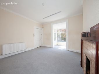 383 Clontarf Road, Clontarf, Clontarf, Dublin 3 - Image 2