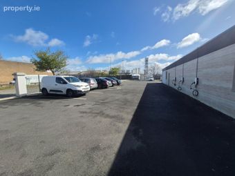 The Jfk Enterprise Centre, John F Kennedy Drive, Fox &amp; Geese, Dublin 22 - Image 5