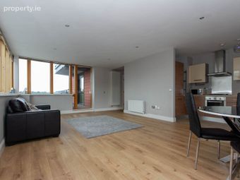 Apartment 435, Kilmainham Square, Kilmainham, Dublin 8, Co. Dublin, Kilmainham, Dublin 8 - Image 5