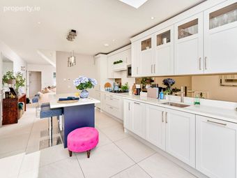 50 Park Drive Grove, Castleknock, Dublin 15, Co. Dublin, Castleknock, Dublin 15 - Image 5