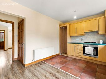 55 Boroimhe Maples, Swords, Co. Dublin - Image 4