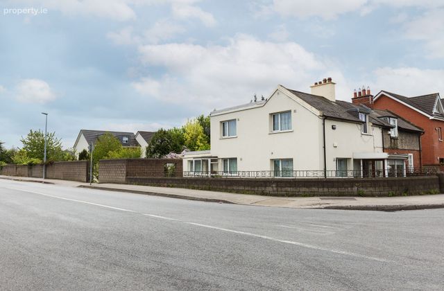 D22 Kh77, Clondalkin, Dublin 22 - Click to view photos