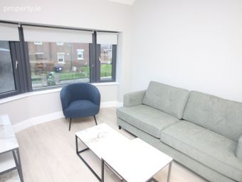 15b Old Youghal Road, Mayfield, Mayfield, Co. Cork - Image 3