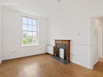 Apartment 54, 35-38 Mountjoy Square South, Dublin 1 - Image 3