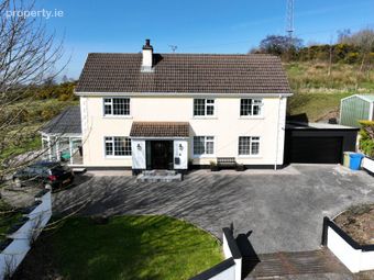 42 Topped Mountain Road, Enniskillen, Co. Fermanagh, Enniskillen, Co. Fermanagh - Image 5