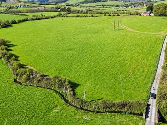 Carrons, Kilcolman, Co. Limerick - Image 2