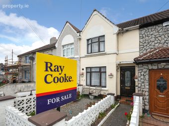 31 Kells Road, Crumlin, Dublin 12, Crumlin, Dublin 12