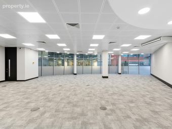 The Oval, Ground Floor, Building 1, Ballsbridge, Dublin 4, Dublin 4 - Image 4
