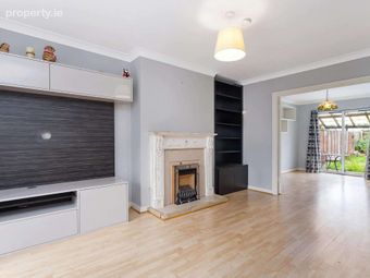 71 Hazelbury Green, Clonee, Dublin 15, Clonee, Dublin 15 - Image 5