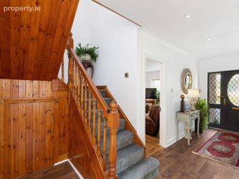 7 Sliabh Ros, Bunclody, Co Wexford, Bunclody, Co. Wexford - Image 4