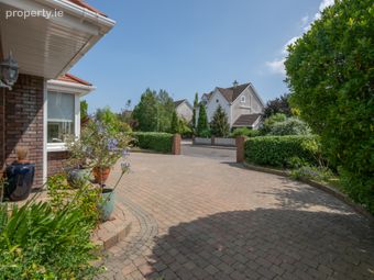 4 Jamesmont, Garryduff, Rochestown, Cork, Rochestown, Co. Cork - Image 3