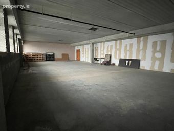 Unit 17, Millennium House, Main Street, Tullamore, Co. Offaly - Image 3