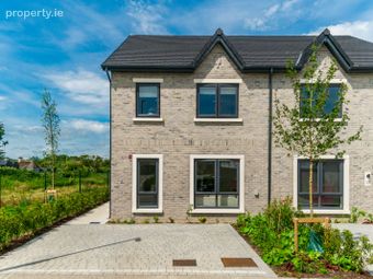 11 Mason Cross Green, Mason Cross, Newcastle, Co. Dublin - Image 3