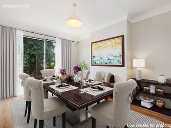 143 Clonkeen Road, Deansgrange, Blackrock, Co Dublin, Deansgrange, Co. Dublin - Image 4
