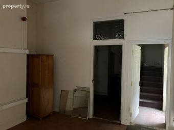 Shortcastle, Mallow, Co. Cork - Image 5