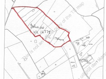Ballina, Ballymurn, Co. Wexford