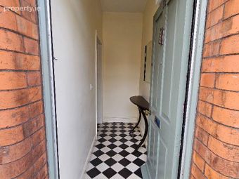 Oxmantown Road, Arbour Hill, Stoneybatter, Dublin 7 - Image 4