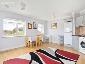 62 Ballyowen Hall, Lucan, Co. Dublin, Lucan, Co. Dublin - Image 4