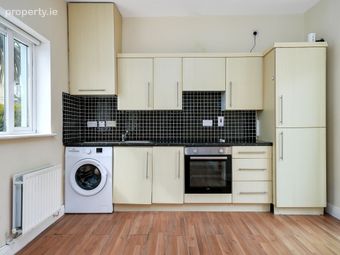 3a Cardy Rock Road, Balbriggan, Co. Dublin, Balbriggan, Co. Dublin - Image 5