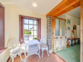 Carrowkibbock Lower, Ballycastle, Co. Mayo, Ballycastle, Co. Mayo - Image 2