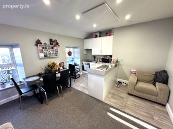 58 Main Street, Portlaoise, Portlaoise, Co. Laois - Image 2