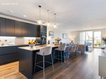 5 Papworth Hall, Brennanstown Wood, Cabinteely, Dublin 18, Cabinteely, Dublin 18 - Image 2