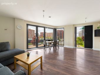 208 Adamstown Avenue, Adamstown, Co. Dublin, Adamstown, Co. Dublin - Image 3
