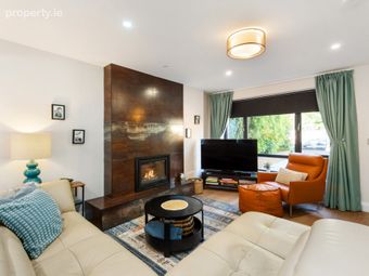 35 Greenmount Road, Terenure, Dublin 6, Terenure, Dublin 6 - Image 3