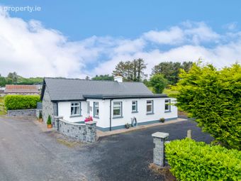 Leitir, Islandeady, Islandeady, Co. Mayo
