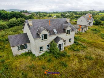 Callinacor, Drumkeen, Co. Donegal - Image 3