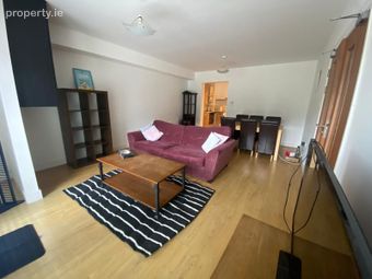 Prospect Hill, Finglas, Dublin 11