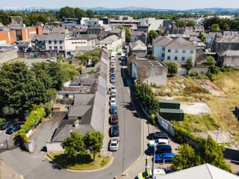 10 Basin Street, Naas, Naas, Co. Kildare - Image 5