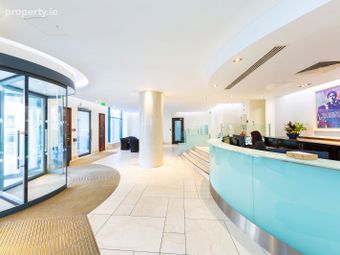4th And 5th Floors, 20 On Hatch, Hatch Street Lower, Dublin 2, D02XH02, Dublin 2 - Image 5