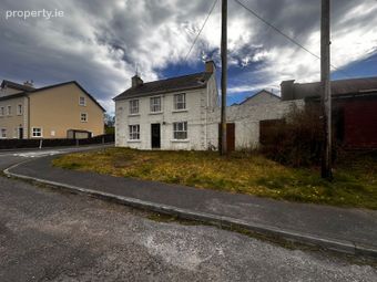 Deerpark, Lispole, Doonmanagh, Co. Kerry - Image 3