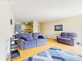 11 Poolboy Quay Apartments, Navan, Co. Meath - Image 5