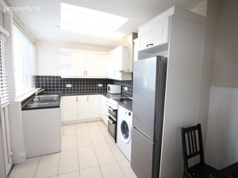 Belfield Park, Ennis Road, Co. Limerick - Image 4