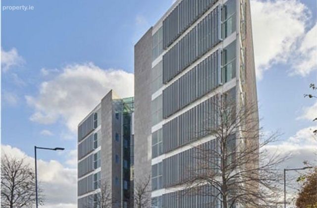 Pinnacle 2 Building, East Point, Clontarf, Dublin 3 - Click to view photos