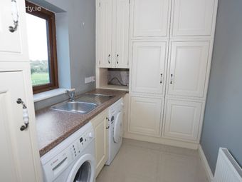 West Gables, Newrath, Dromiskin, Co. Louth, Dromiskin, Co. Louth - Image 3