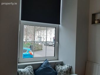 Emmet Square, Clonakilty, Co. Cork - Image 4