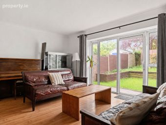 Belfry Park, Tallaght, Dublin 24 - Image 4