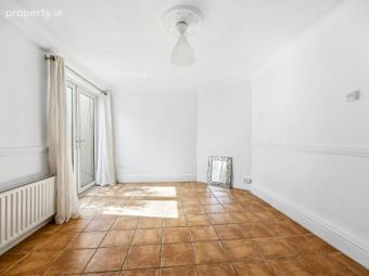 291 Bannow Road, Dublin 7, Cabra, Dublin 7 - Image 5