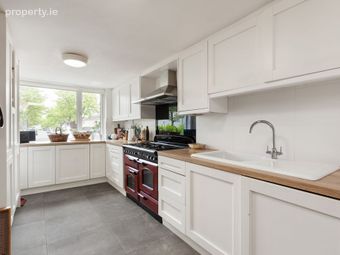 56 Raheny Park, Dublin 5, Raheny, Dublin 5 - Image 5