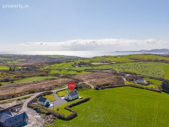 'dunmanas', Arderrawinny, Schull, Co. Cork - Image 4