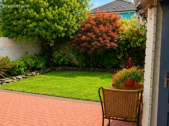 63 Cuan Glas, Bishop O Donnell Road, Galway, Taylor's Hill, Co. Galway - Image 3