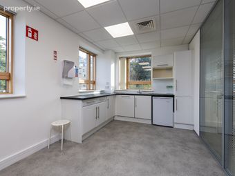South Rockfield, Rockfield Avenue, Dundrum, Dublin 16 - Image 5