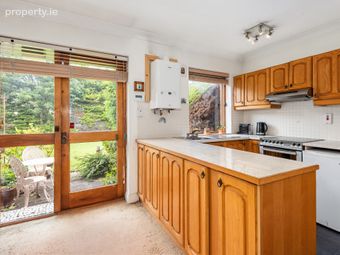 1 Ailesbury Mews, Ailesbury Gardens, Sandymount, Dublin 4, Sandymount, Dublin 4 - Image 5