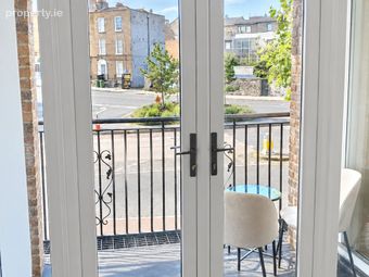 517a North Circular Road, Dublin 1, North Circular Road, Dublin 1 - Image 4