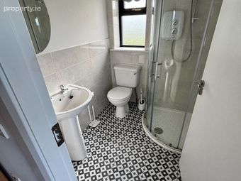 Cummer, Corofin, Co. Galway - Image 5