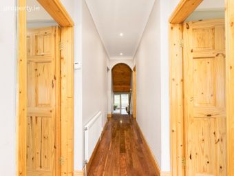 38 Nephin Road, Dublin 7, Navan Road (D7), Dublin 7 - Image 5